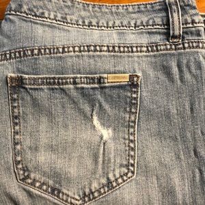 Jennifer Lopez Jeans